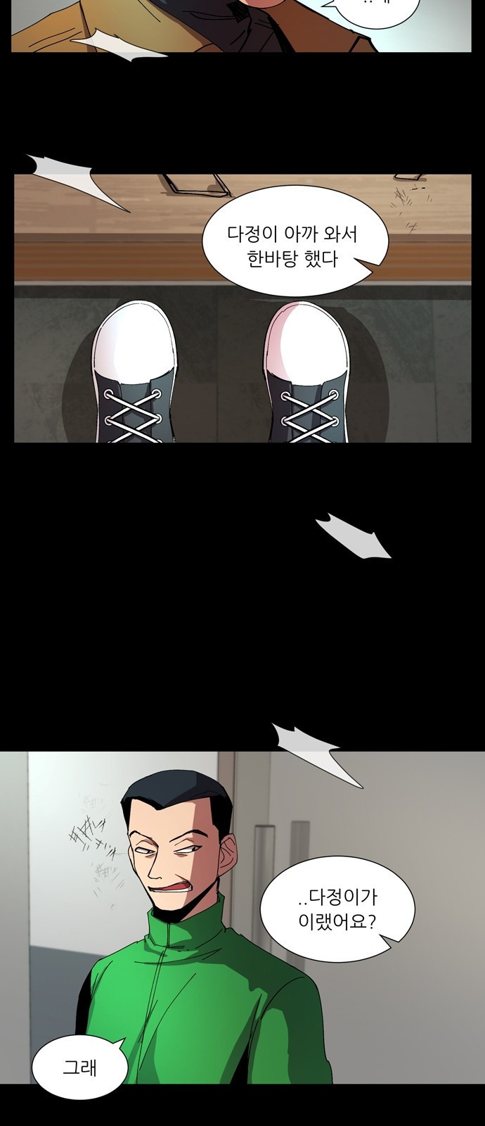 1569455844324.jpg