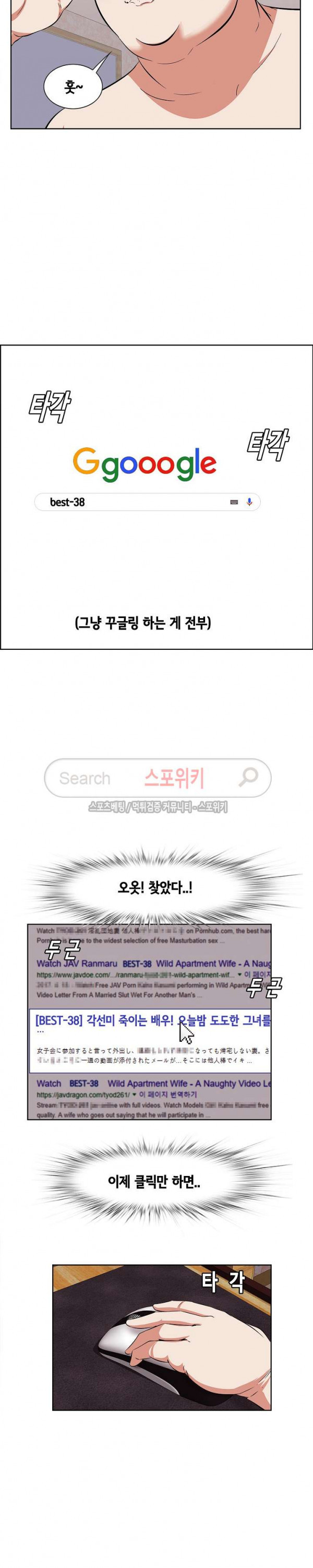 15694565886186.jpg