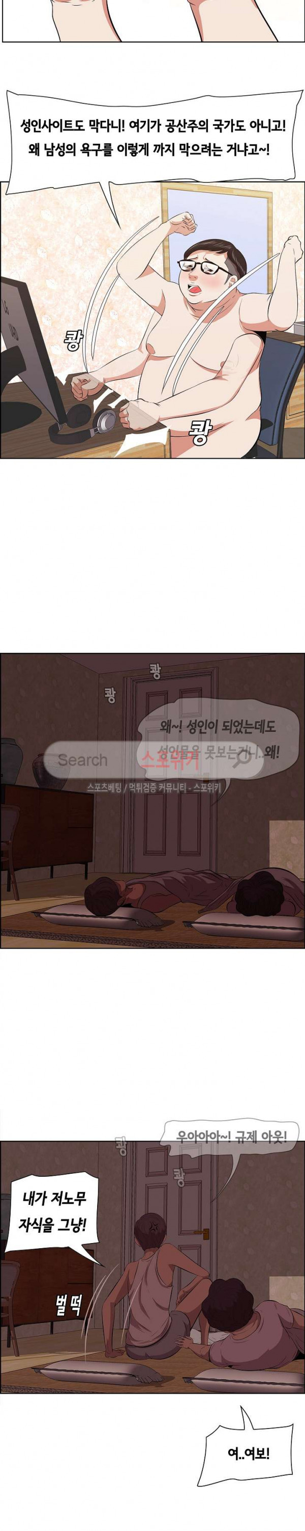 15694565903313.jpg