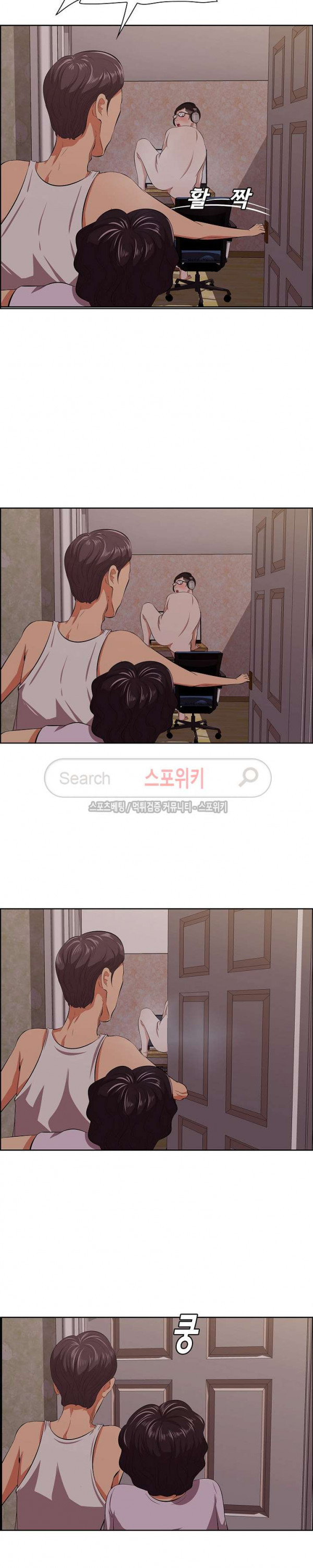 15694565949576.jpg