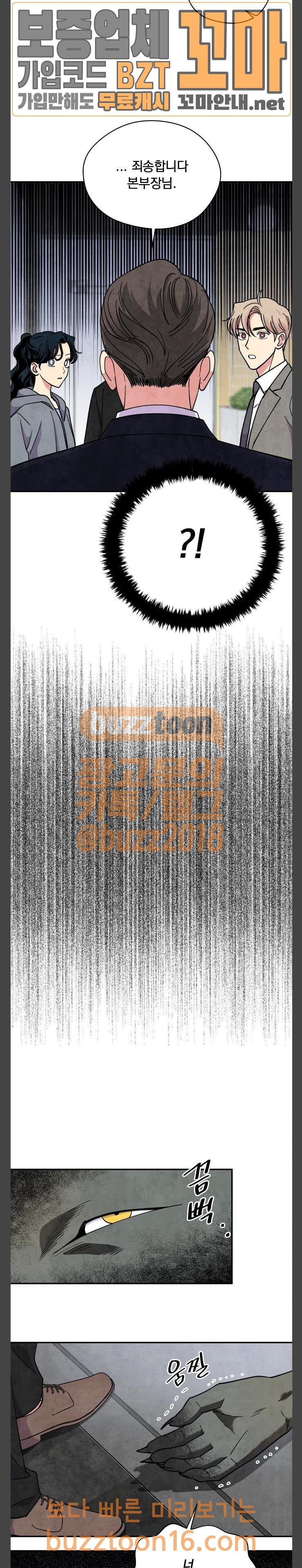 15695202238245.jpg