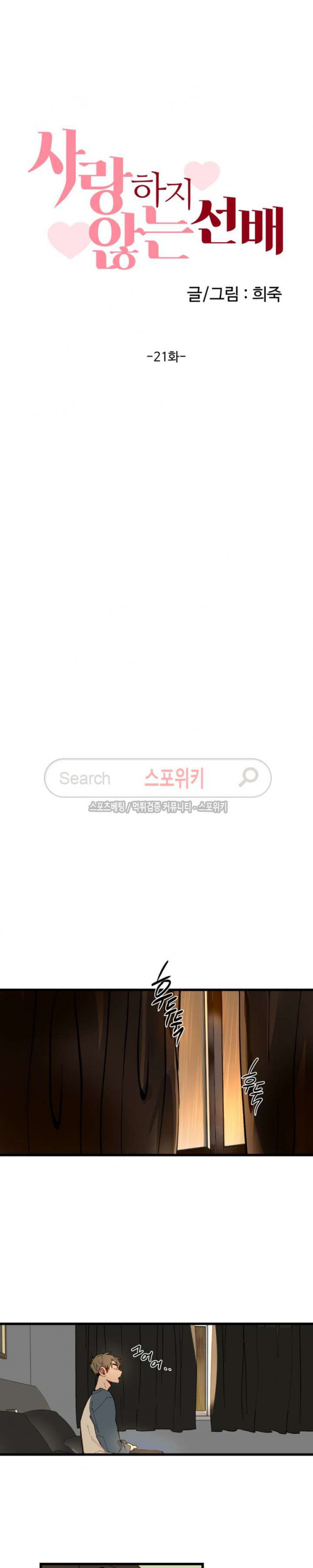15695948324714.jpg