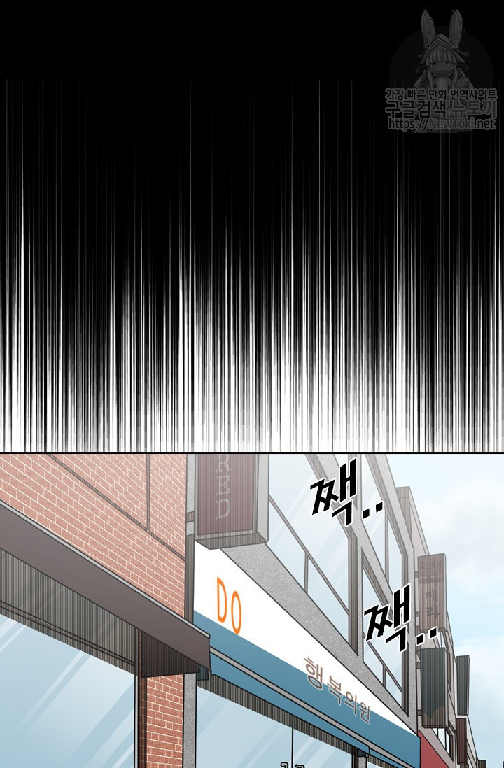 15696545217411.jpg