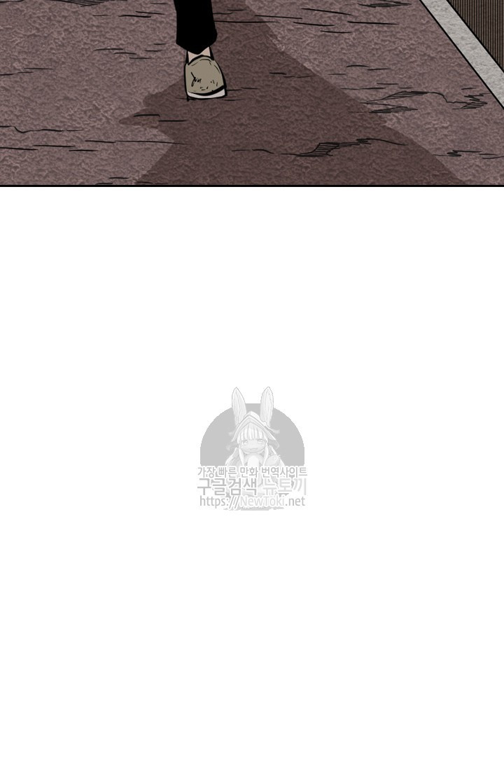15696545284153.jpg