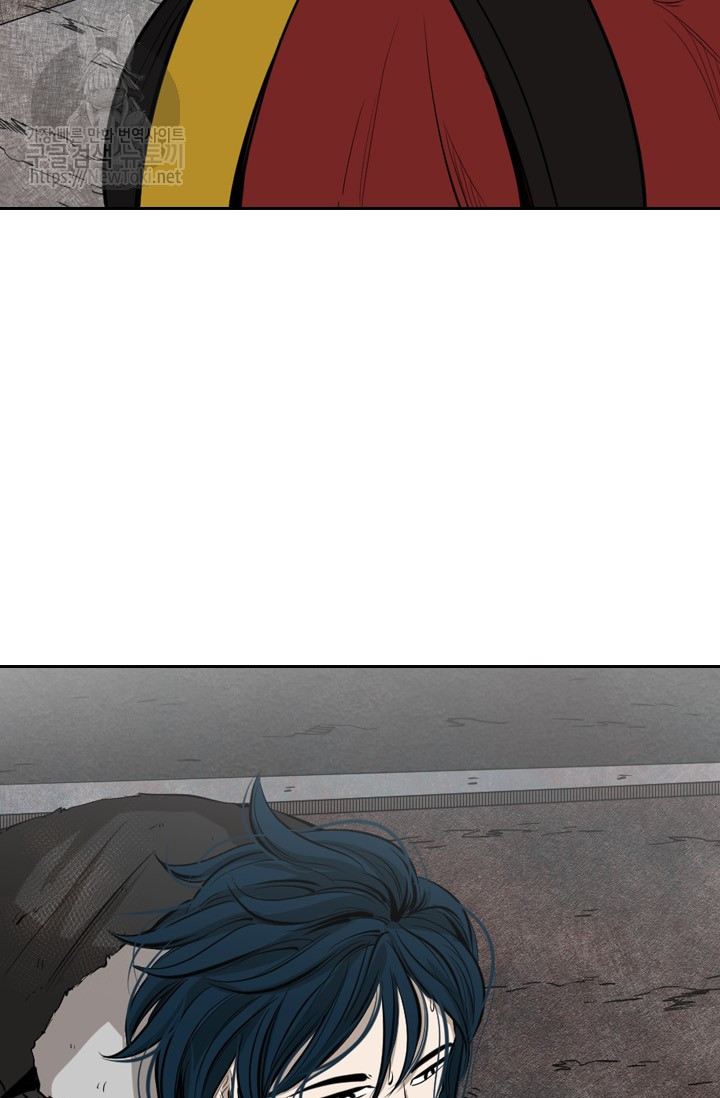 15696545328105.jpg