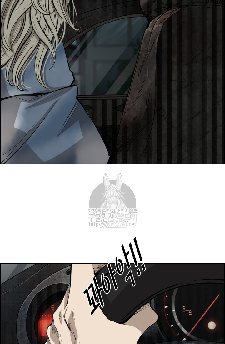 15696545723691.jpg