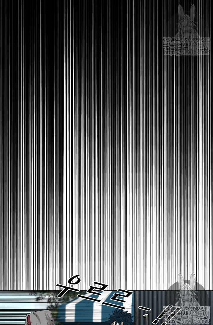 15696548391838.jpg