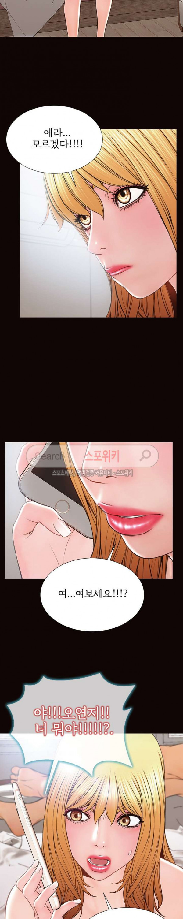 15696862494689.jpg