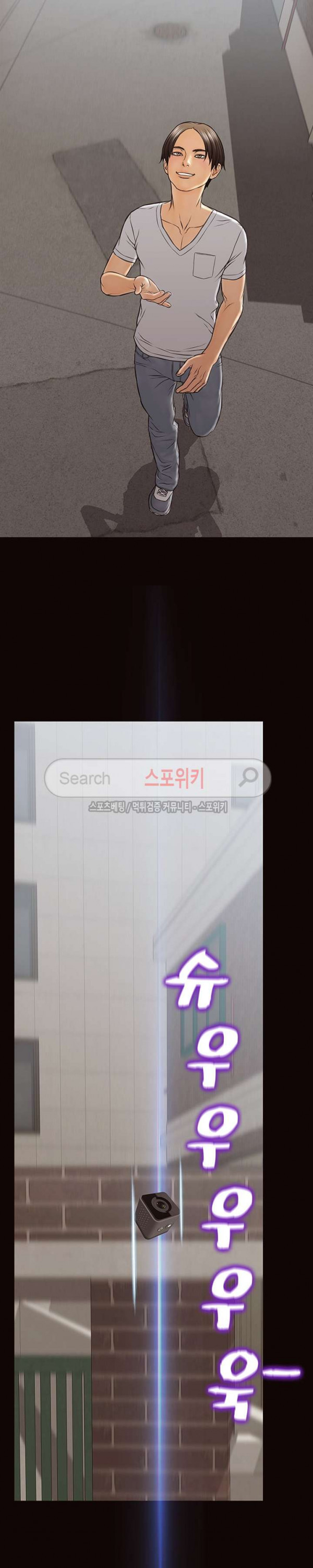 15696862794364.jpg