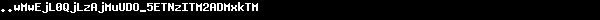 15703214971937.jpg