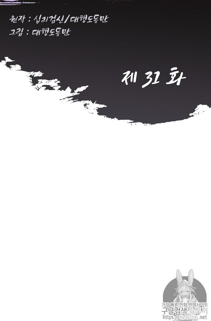 1572175342116.jpg