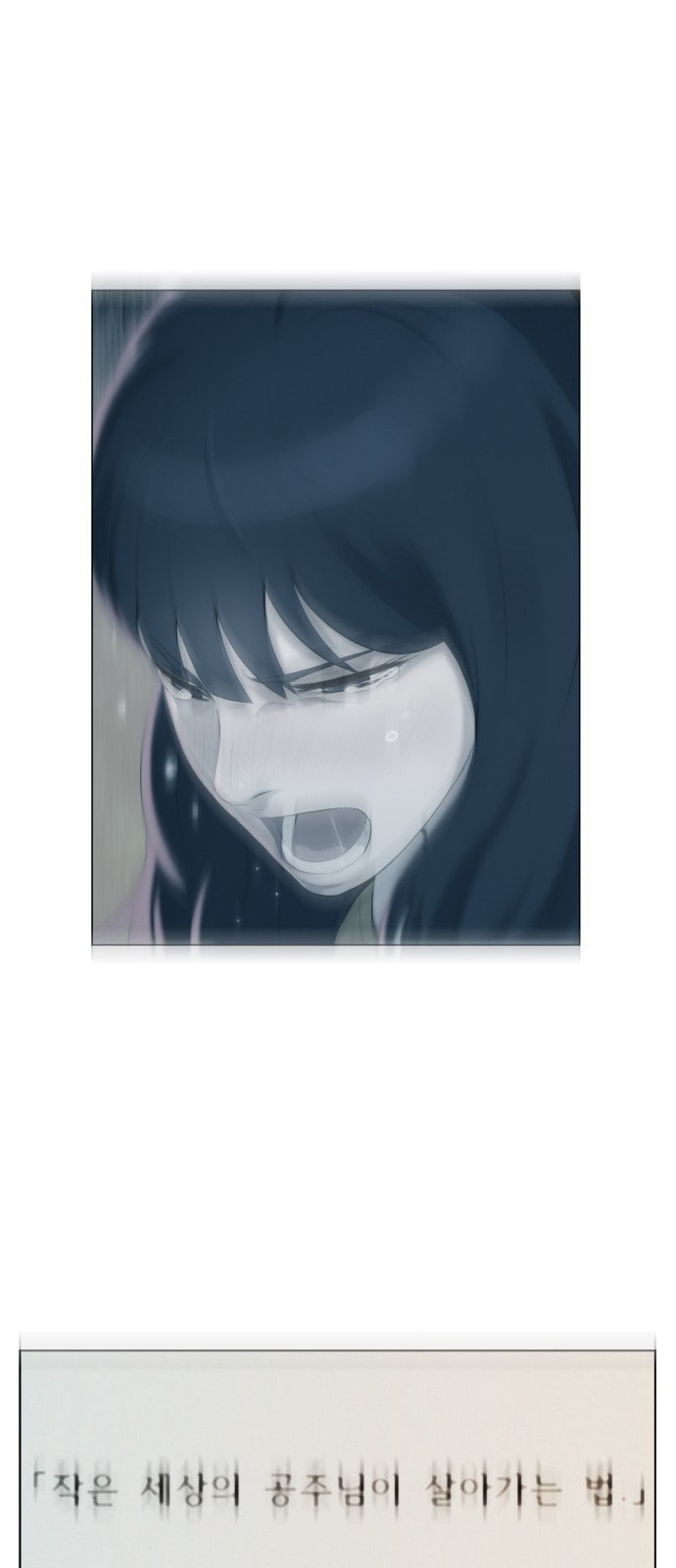 15725705601999.jpeg