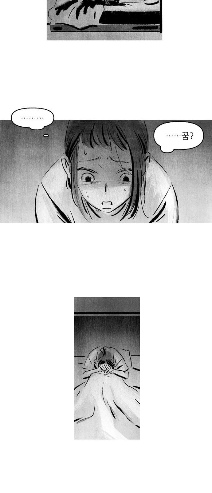 15725711043589.jpeg