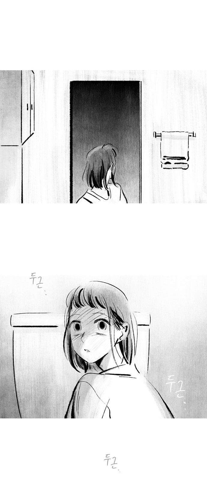 15725711083783.jpeg