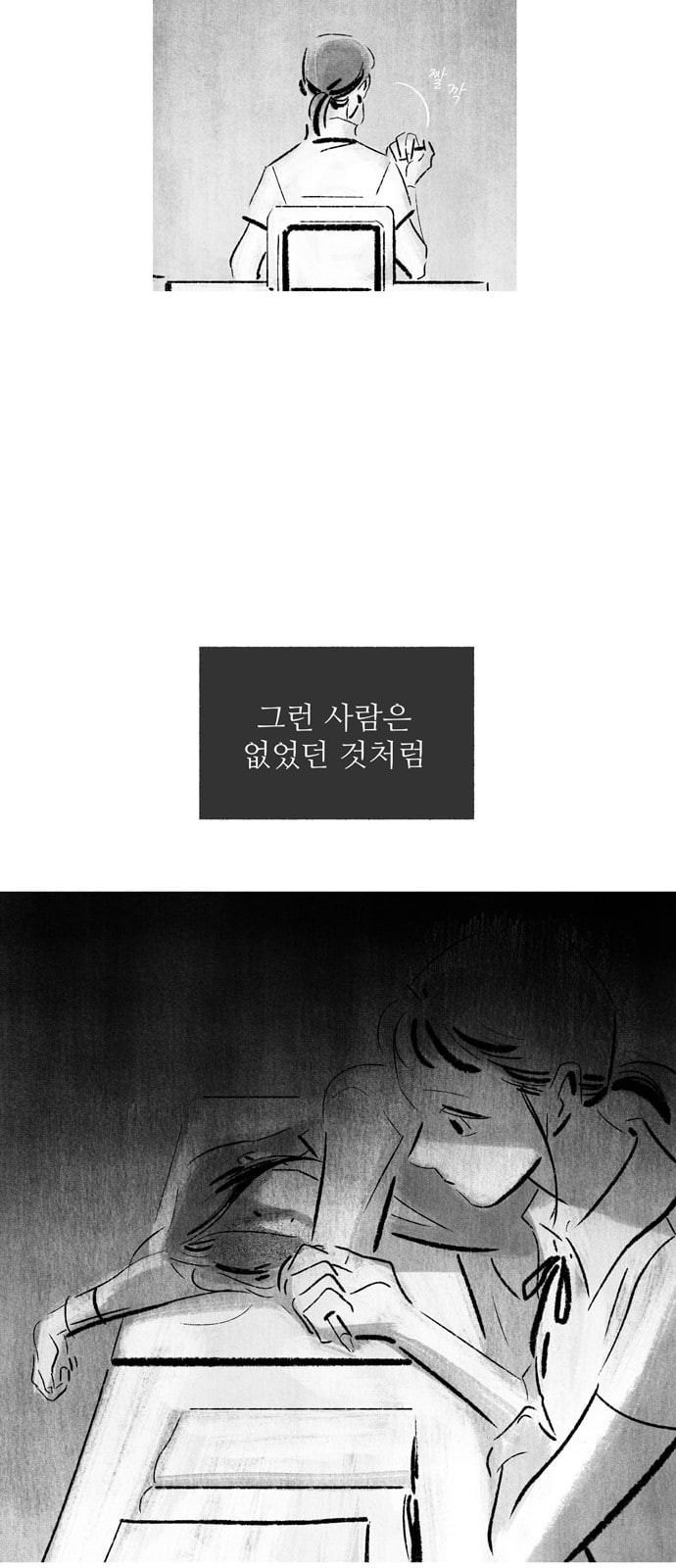 15725711154974.jpeg