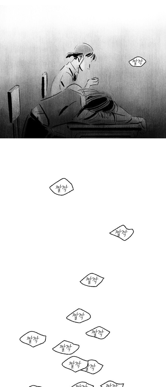 15725711173372.jpeg