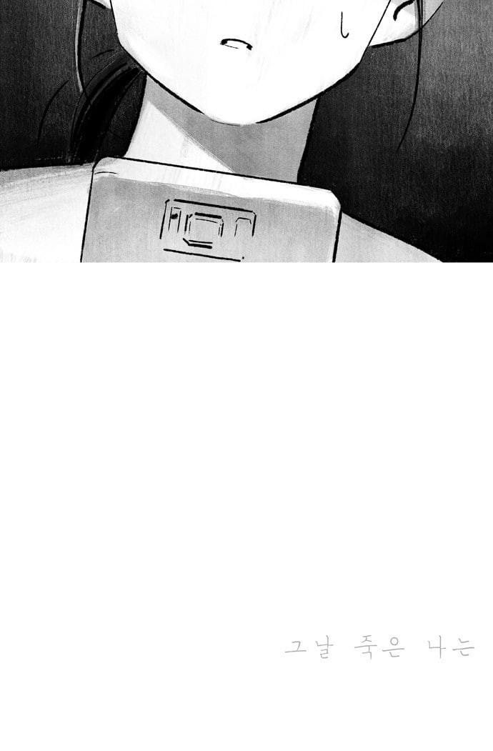 15725711233863.jpeg
