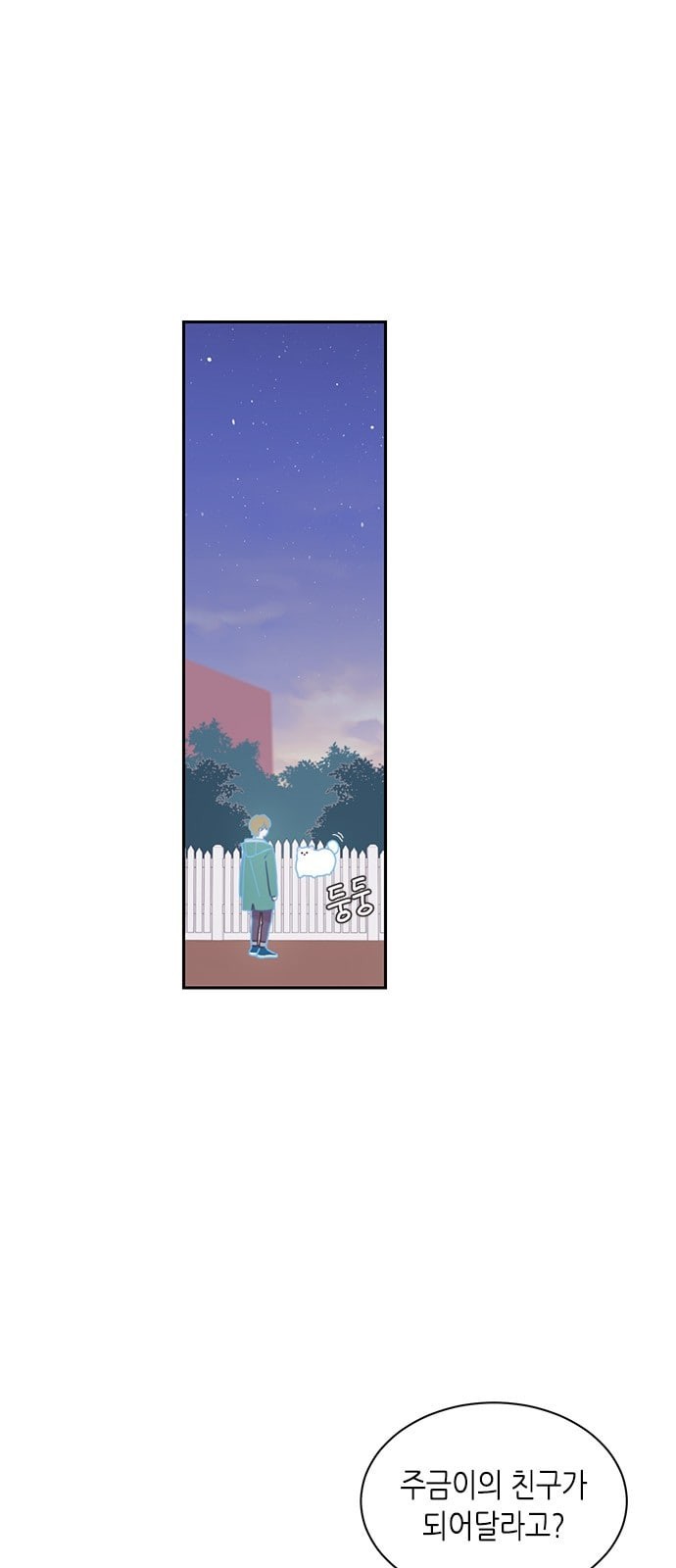 15725720765117.jpeg