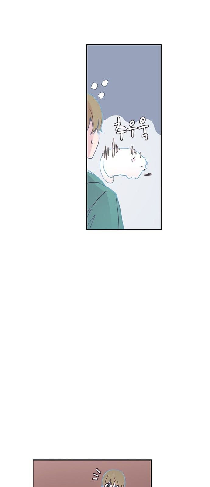1572572083751.jpeg