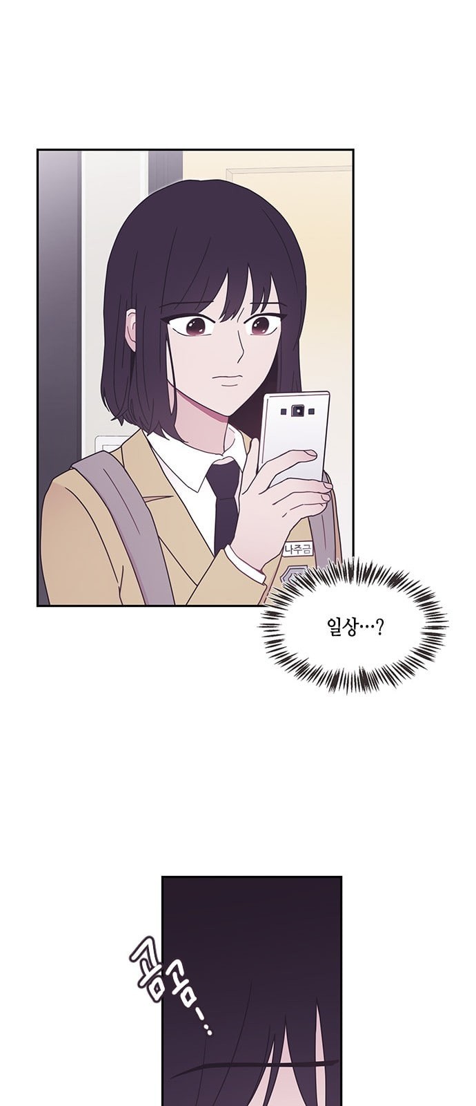 15725720874378.jpeg