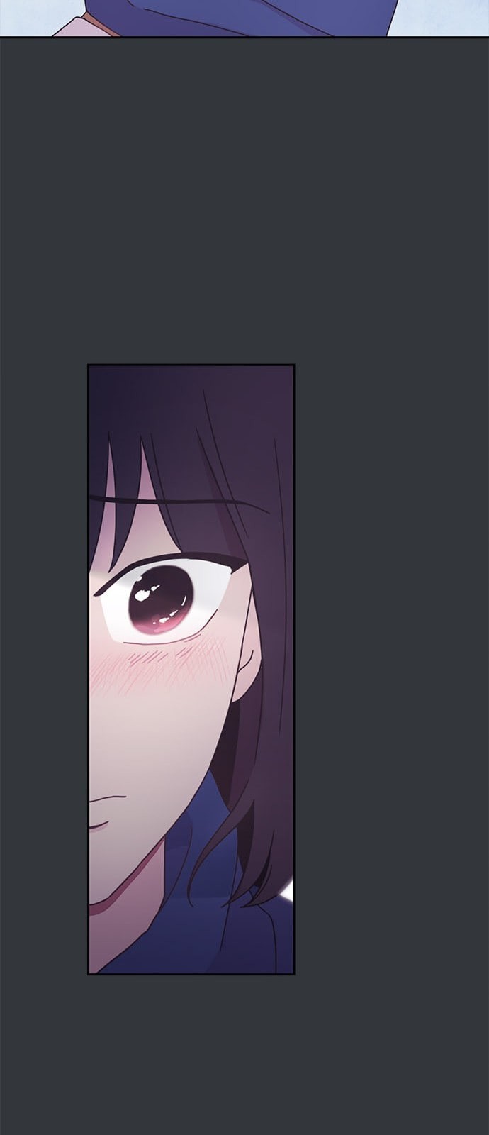 15725720922607.jpeg