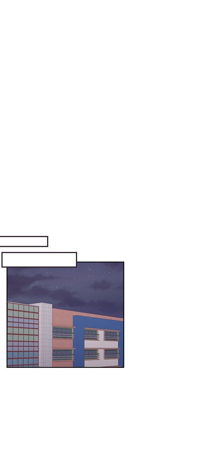 15725720942034.jpeg