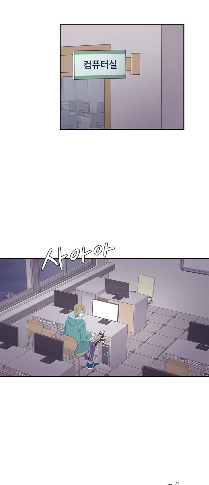 15725720948306.jpeg