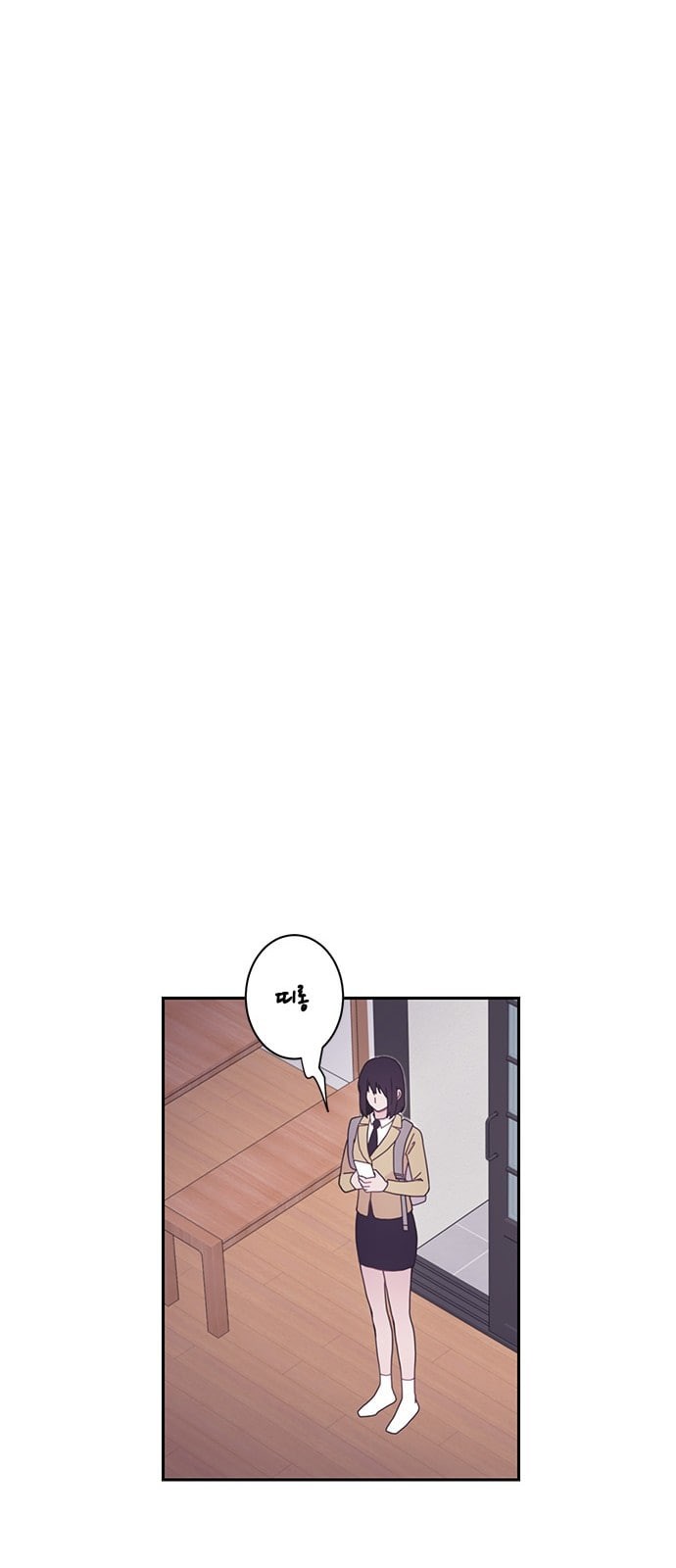 15725721007036.jpeg