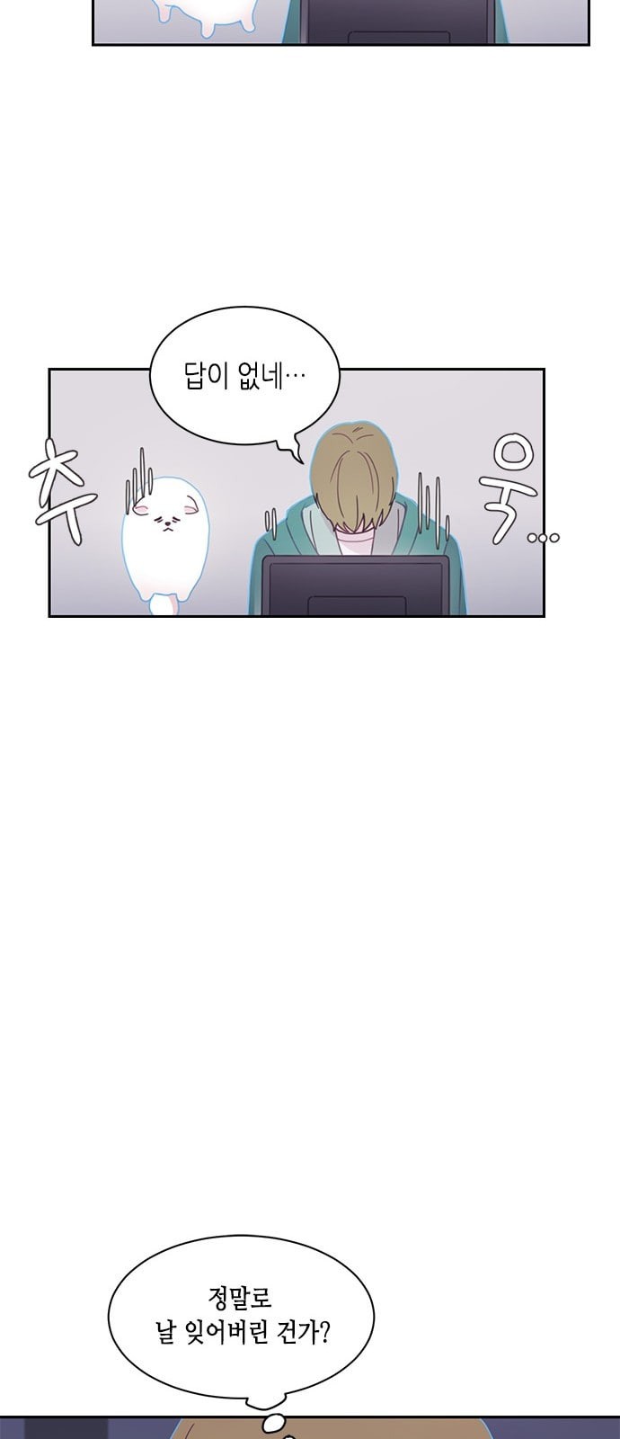 15725721029353.jpeg
