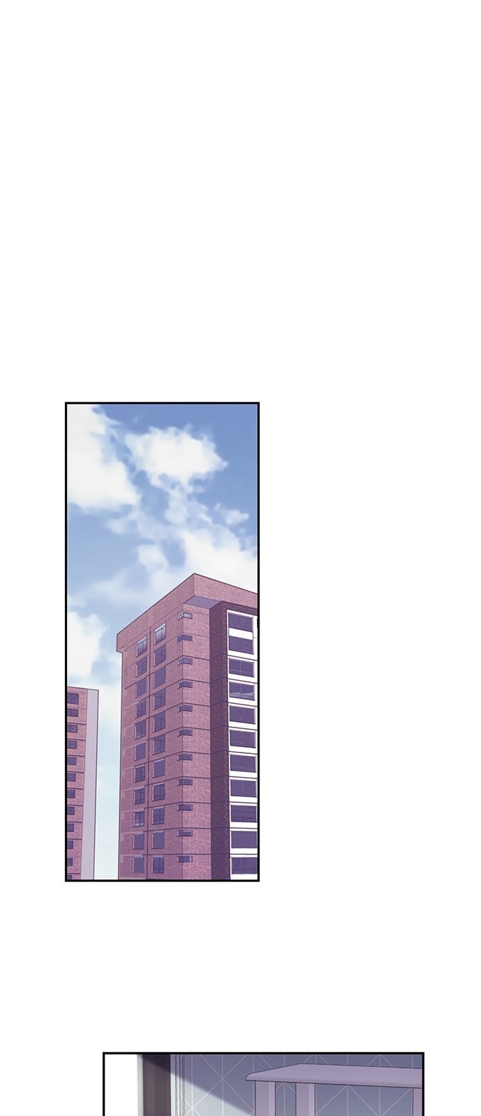 15725721069204.jpeg