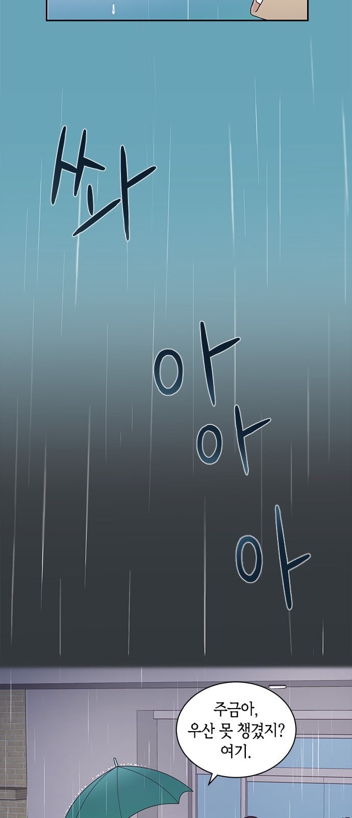 15725721186089.jpeg