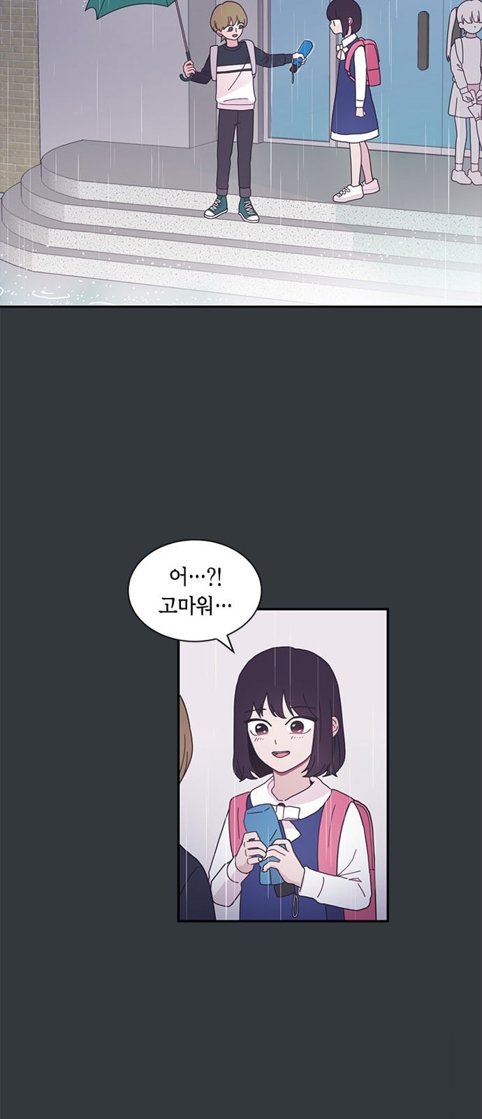 15725721194205.jpeg