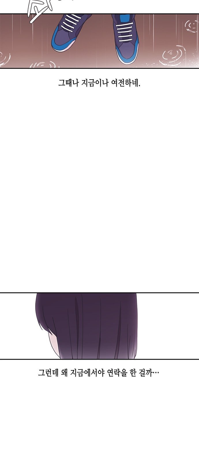 15725721246509.jpeg