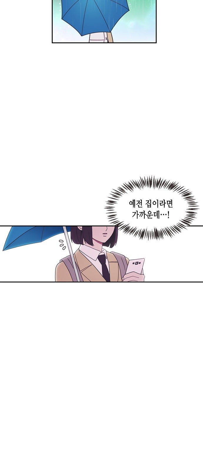 15725721296185.jpeg