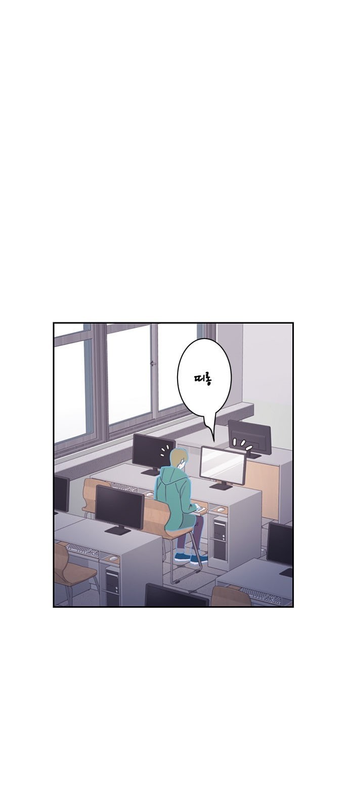 15725721302339.jpeg