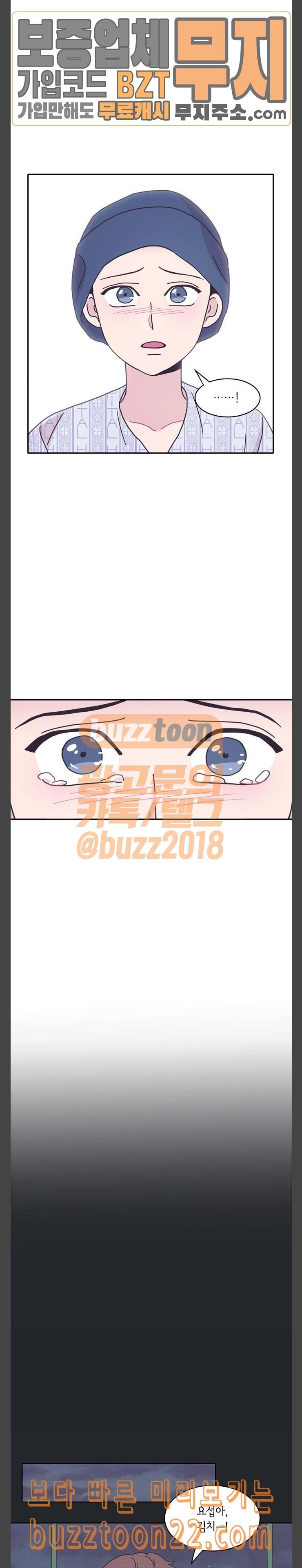 15725724492607.jpeg