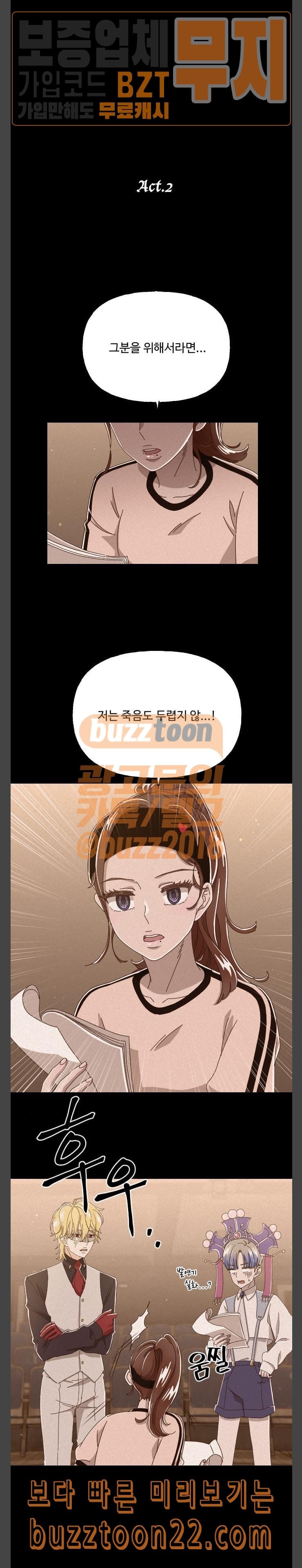 15726407131332.jpeg