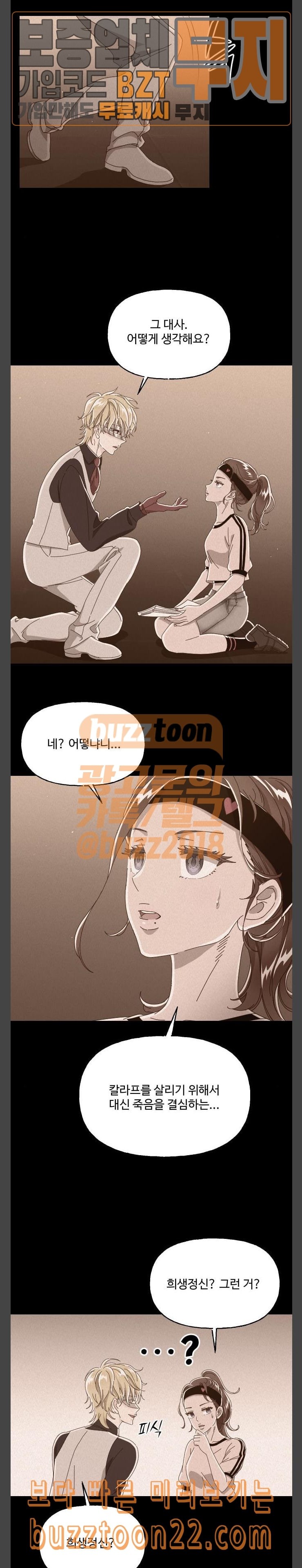 15726407142122.jpeg