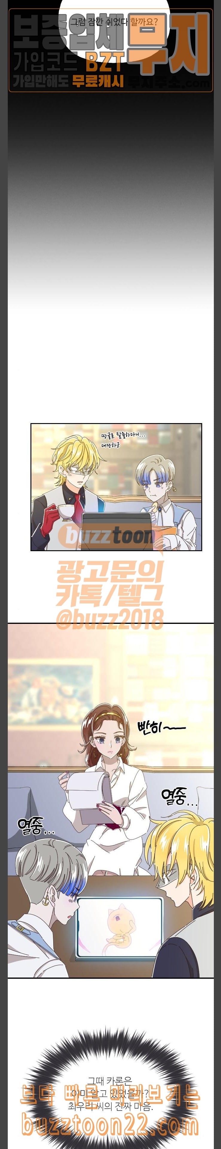 15726407210724.jpeg