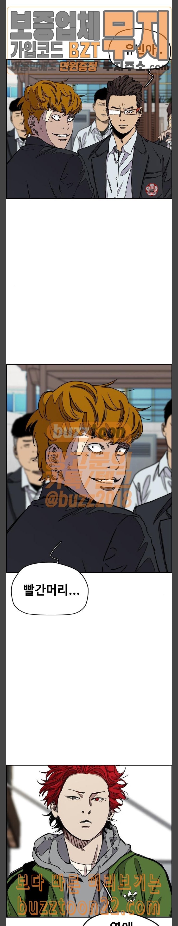 15727981093507.jpeg