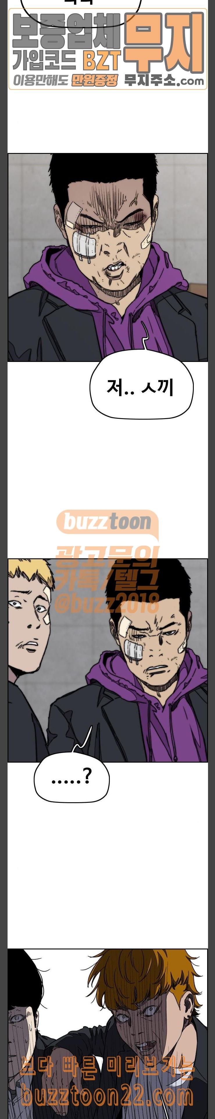 15727981137813.jpeg