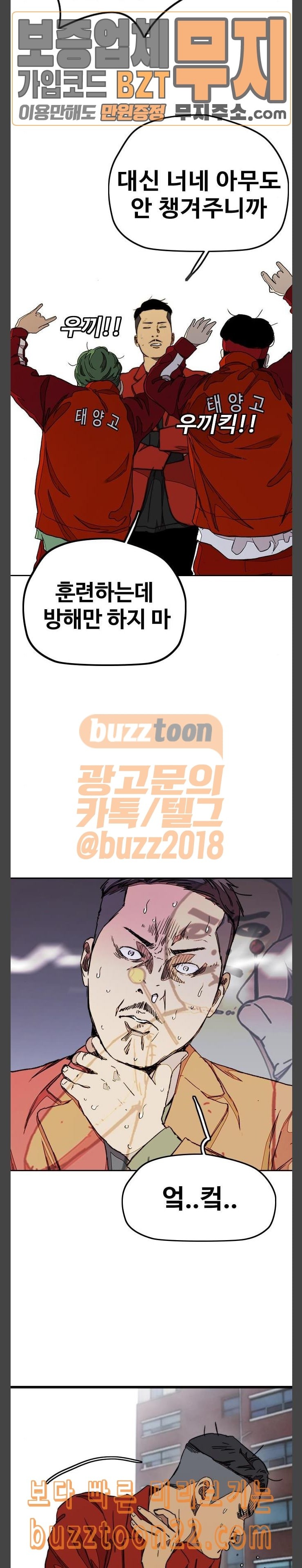 15727981231032.jpeg