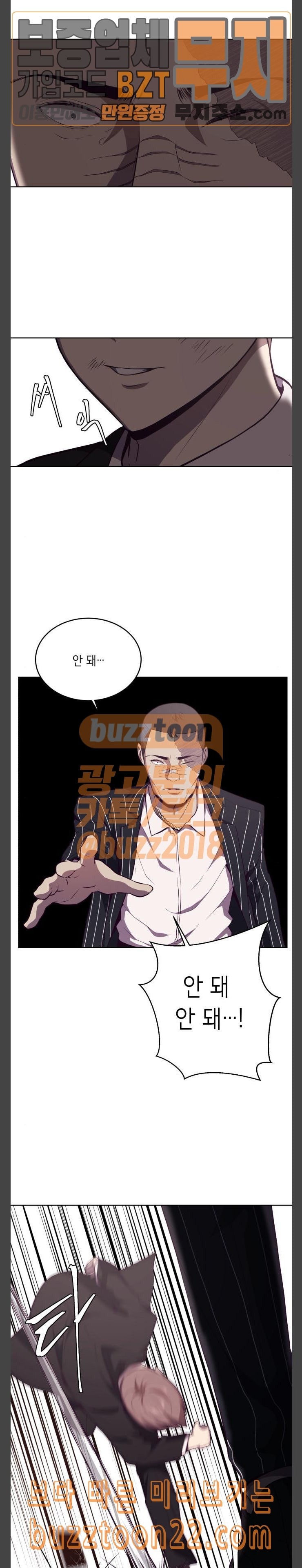15728942974825.jpeg