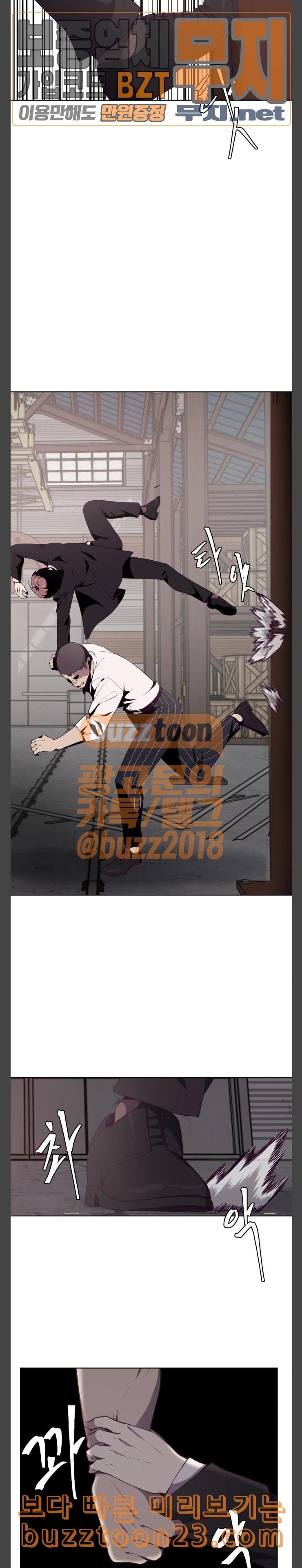 15734886341641.jpeg