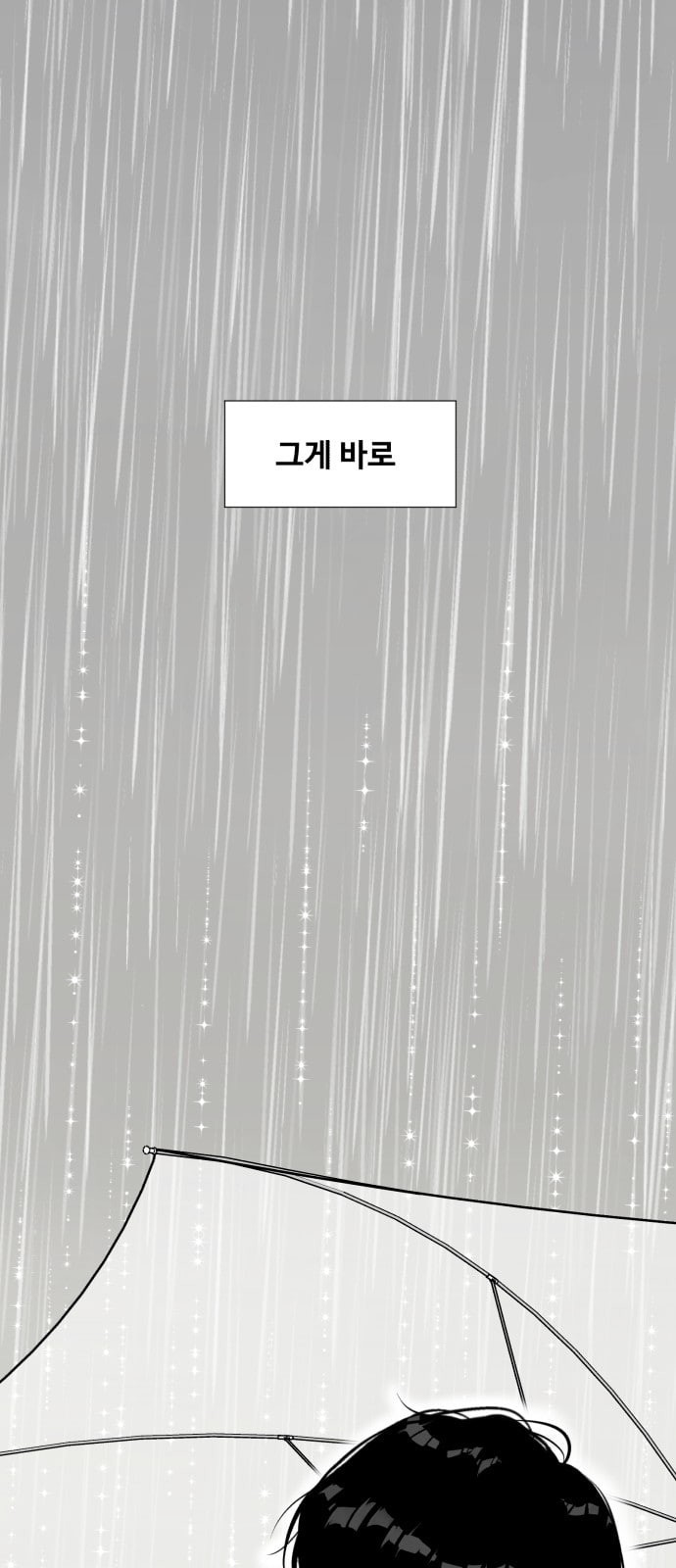 15744104546658.jpeg