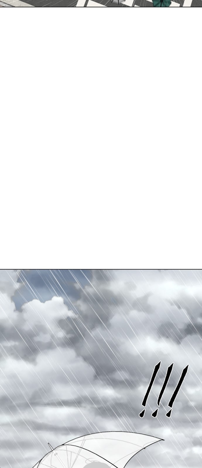 15744104625024.jpeg