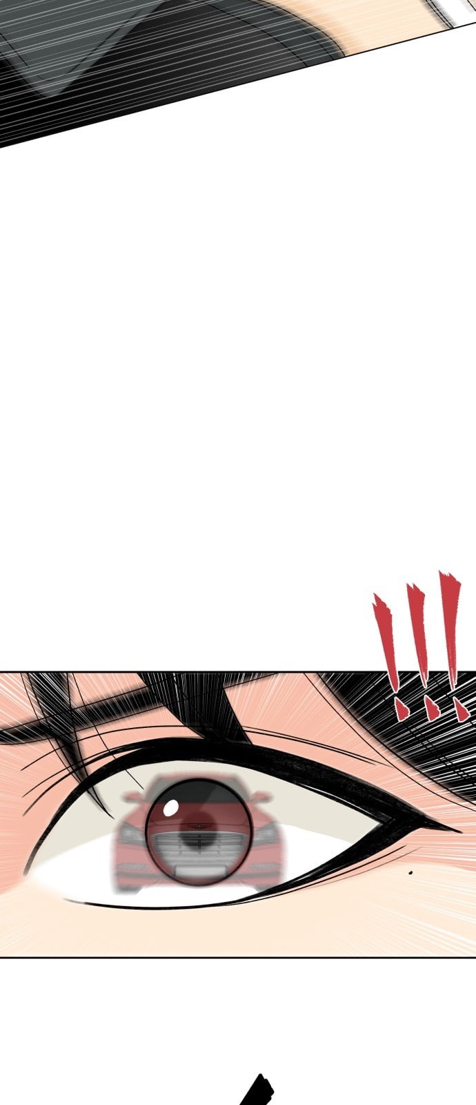 15744104649441.jpeg