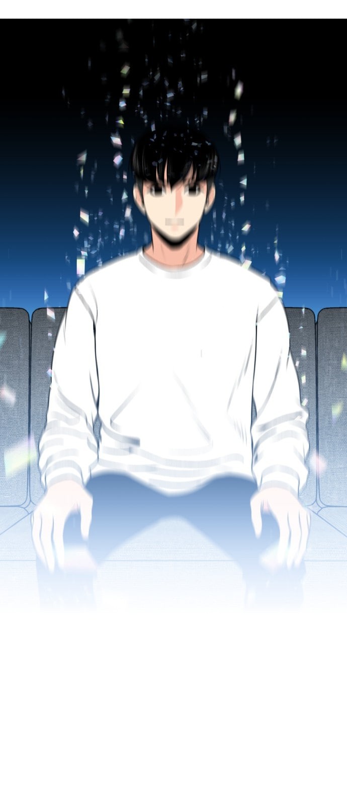 15744105003137.jpeg