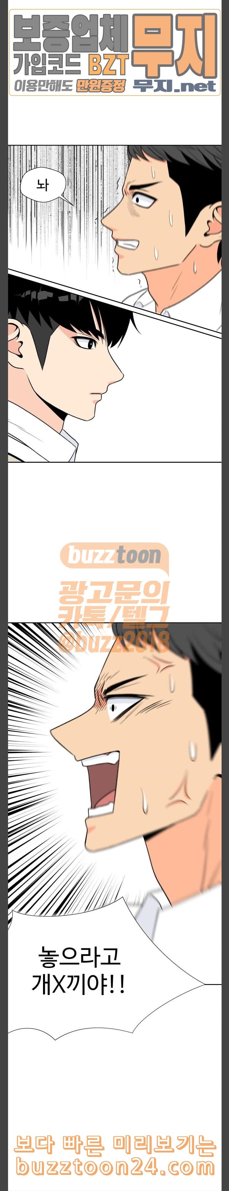 15744107570339.jpeg