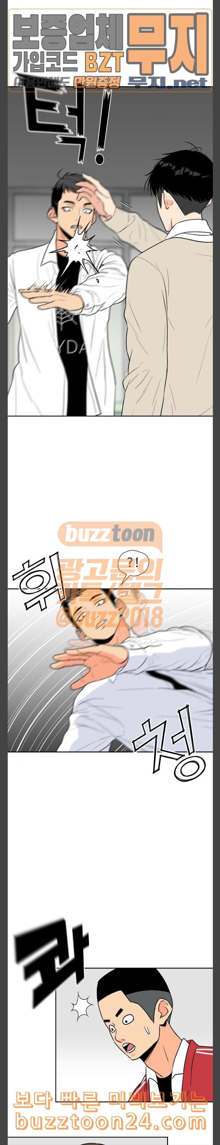15744107583188.jpeg